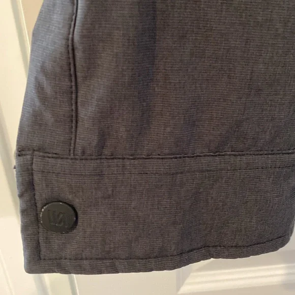 VRST XL Jacket - Picture 3 of 4